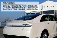 mc(din) ȫֿMKZԇ{w(yn)