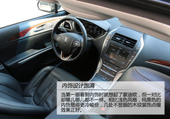 mc(din) ȫֿMKZԇ{w(yn)