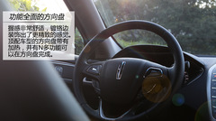 mc(din) ȫֿMKZԇ{w(yn)