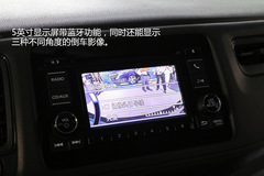 繽智購車手冊(cè) 繽智購車手冊(cè)