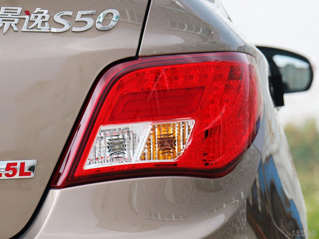 S50܇β^DƬ
