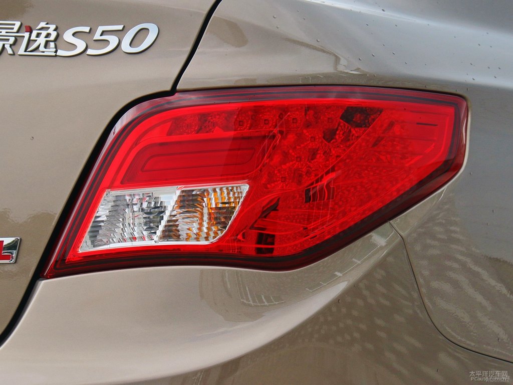 S50܇β^DƬ