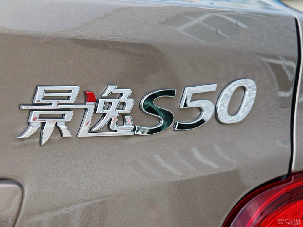S50܇β^DƬ