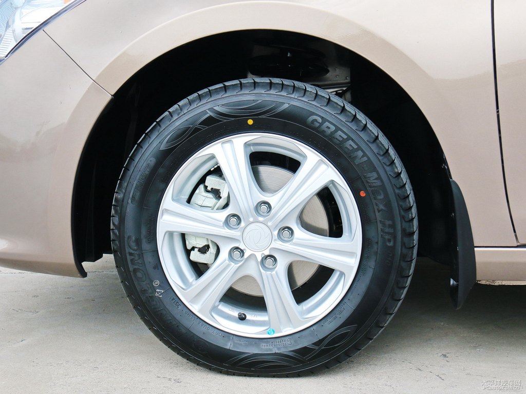S50܇^DƬ