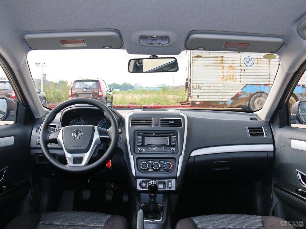S50п؃(ni)DƬ