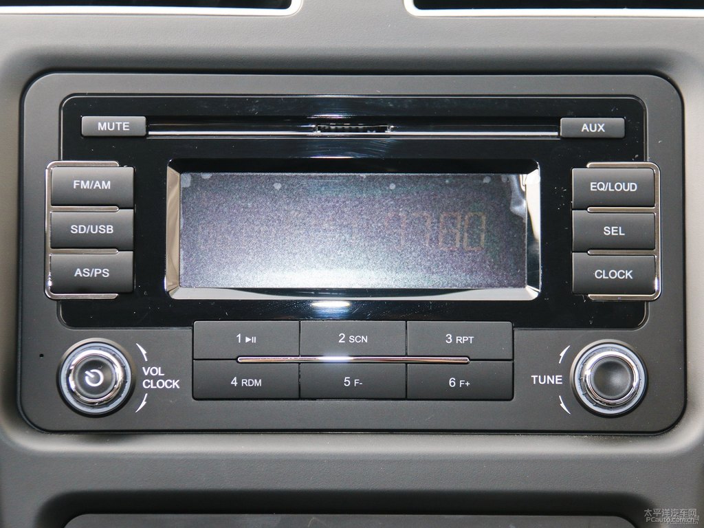 S50п؃(ni)DƬ