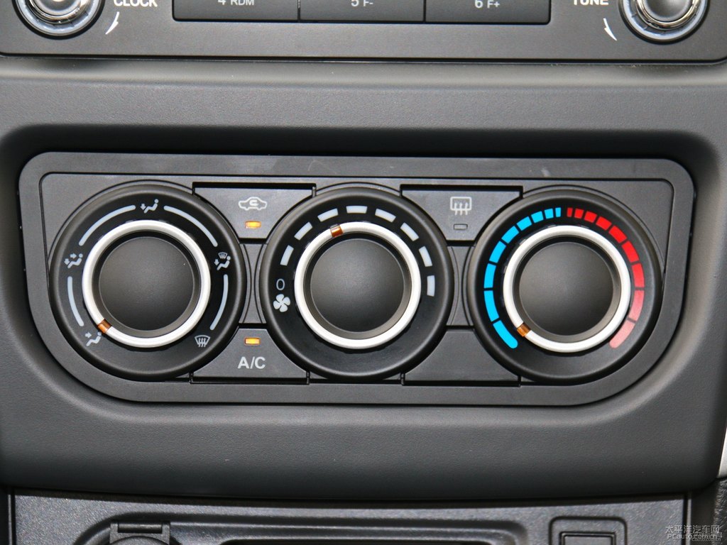 S50п؃(ni)DƬ