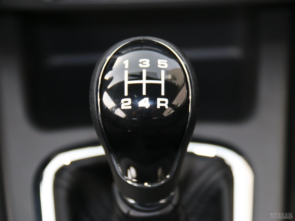 S50п؃(ni)DƬ