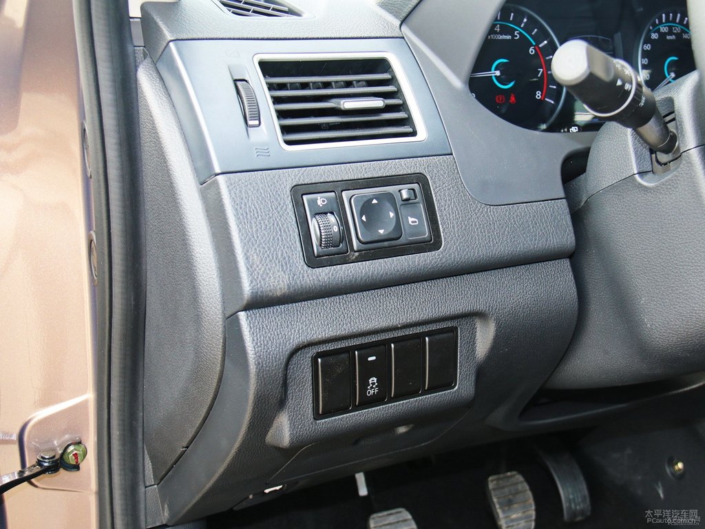 S50п؃(ni)DƬ