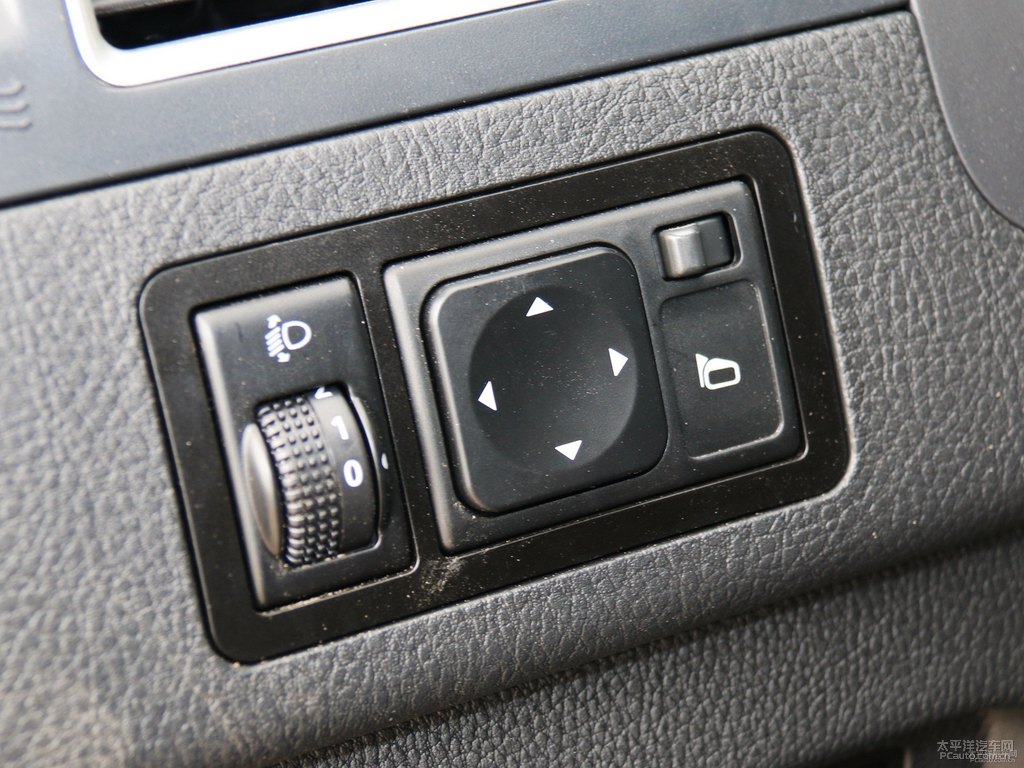 S50п؃(ni)DƬ