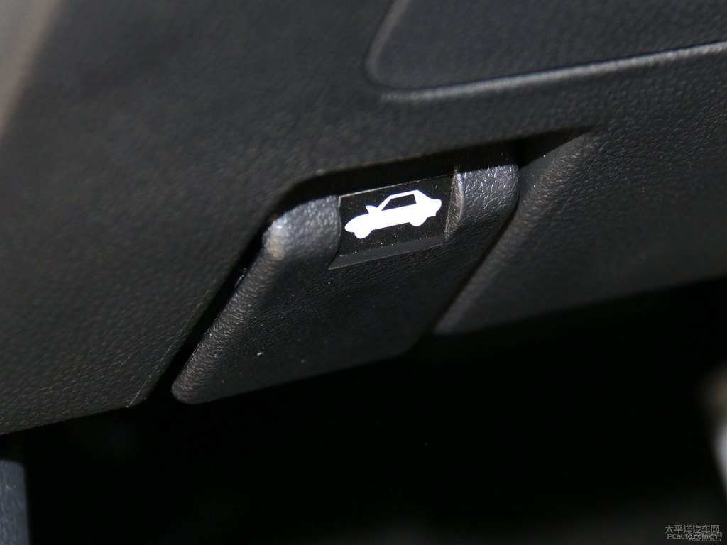 S50п؃(ni)DƬ