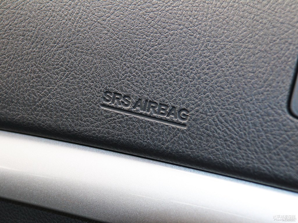 S50п؃(ni)DƬ