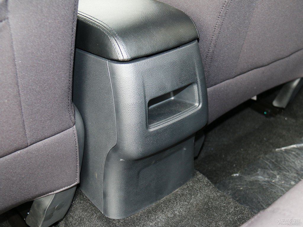 S50΃(ni)DƬ