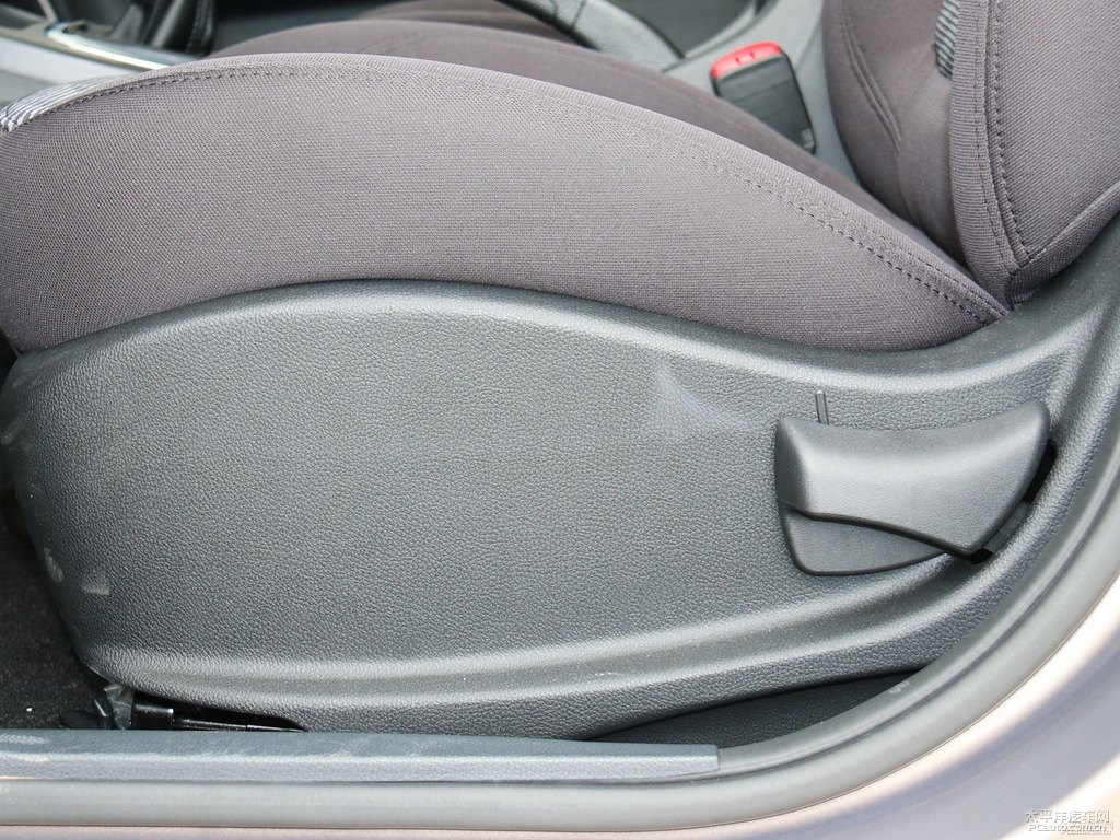 S50΃(ni)DƬ