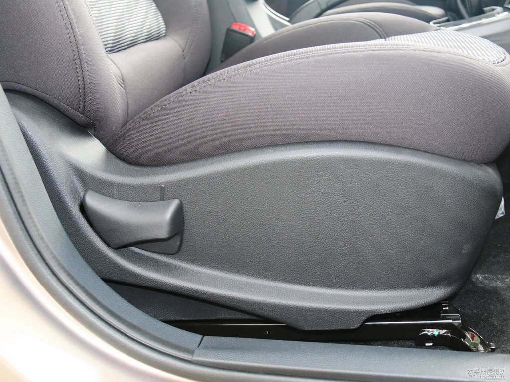 S50΃(ni)DƬ