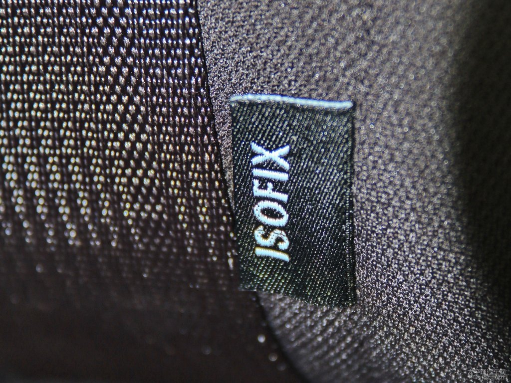 S50΃(ni)DƬ