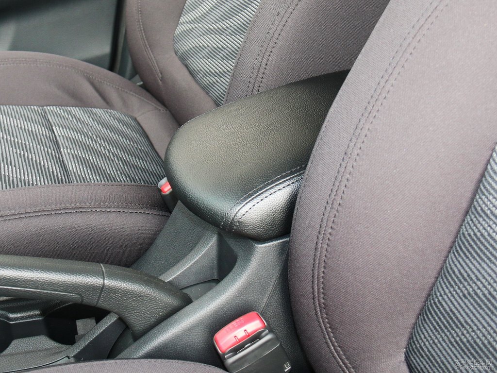 S50΃(ni)DƬ