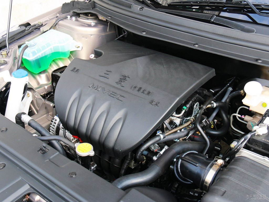 S50l(f)әC(ji)DƬ