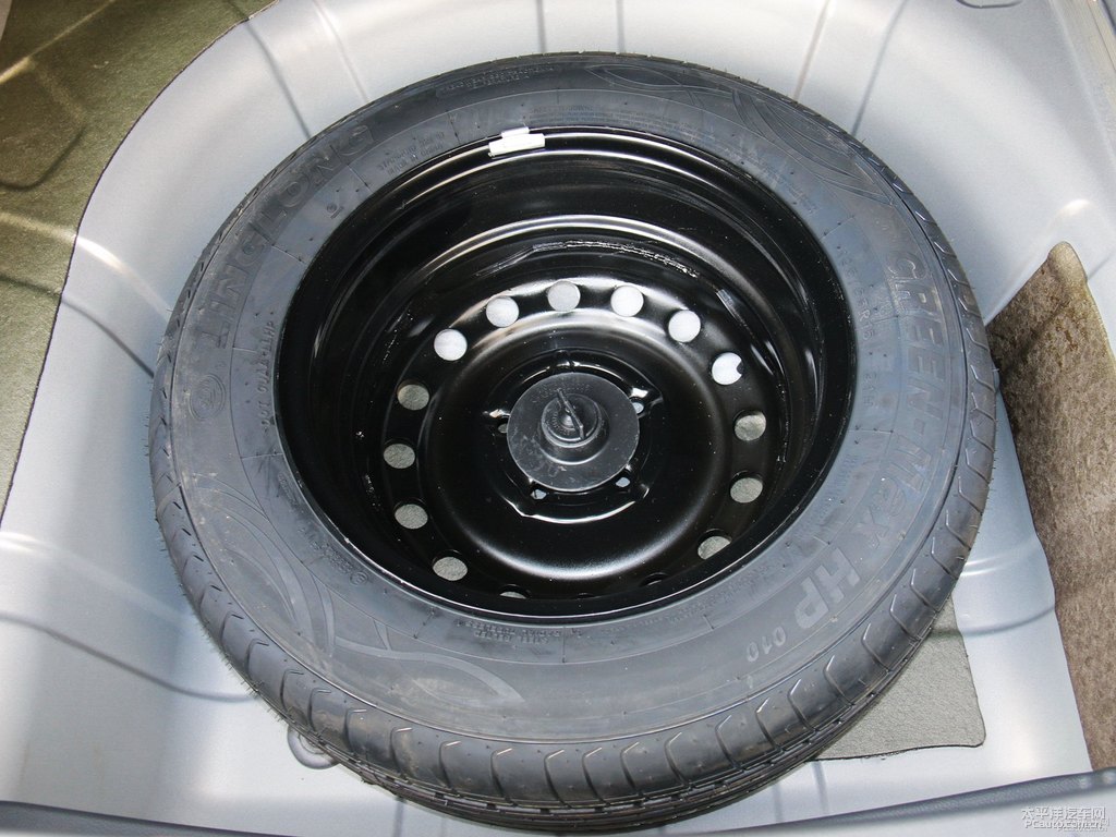 S50(x)(ji)(x)(ji)DƬ