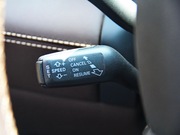 2014款 35 TFSI quattro 專享型  2014款 35 TFSI quattro 專享型