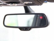 2014款 35 TFSI quattro 專享型  2014款 35 TFSI quattro 專享型