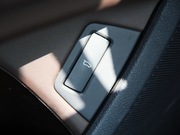2014款 35 TFSI quattro 專享型  2014款 35 TFSI quattro 專享型
