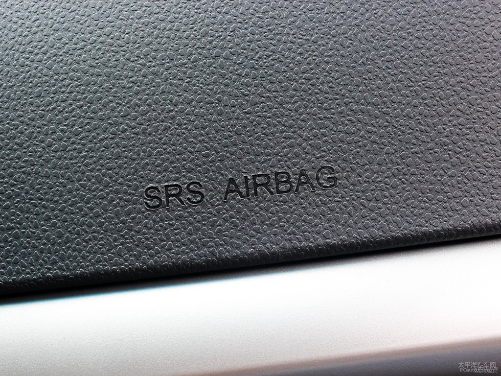 ⁽LS3п؃(ni)DƬ