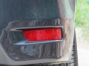 2014款 1.6L GL 手動