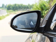 2014款 1.6L GL 手動