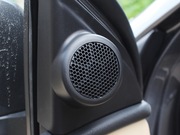 2014款 1.6L GL 手動