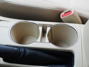 2014款 1.6L GL 手動(dòng)