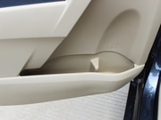 2014款 1.6L GL 手動(dòng)