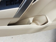 2014款 1.6L GL 手動(dòng)