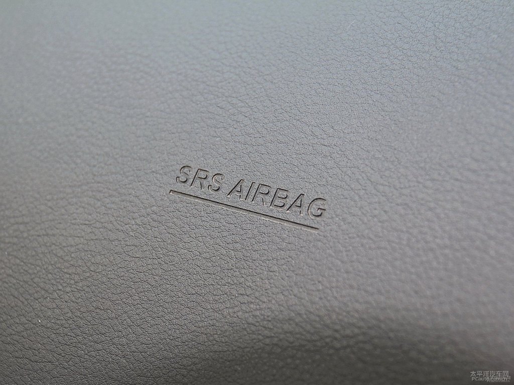 OGRS5п؃(ni)DƬ