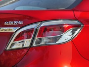 2015款 1.5L 手動夠型版 2015款 1.5L 手動夠型版