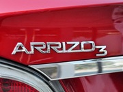 2015款 1.5L 手動夠型版 2015款 1.5L 手動夠型版