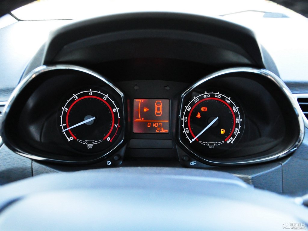 t3п؃(ni)DƬ