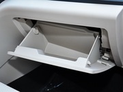2015款 1.5L 手動夠型版 2015款 1.5L 手動夠型版