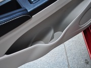 2015款 1.5L 手動夠型版 2015款 1.5L 手動夠型版
