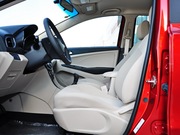 2015款 1.5L 手動夠型版 2015款 1.5L 手動夠型版