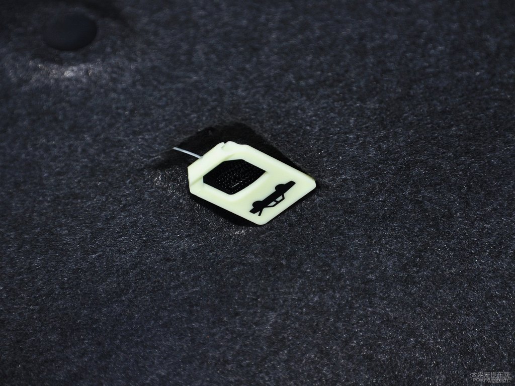 t3gDƬ