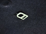 2015款 1.5L 手動夠型版 2015款 1.5L 手動夠型版
