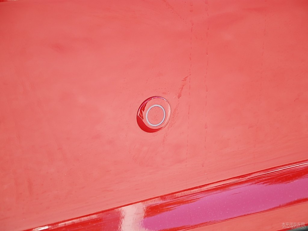 ɺt{5܇β^DƬ