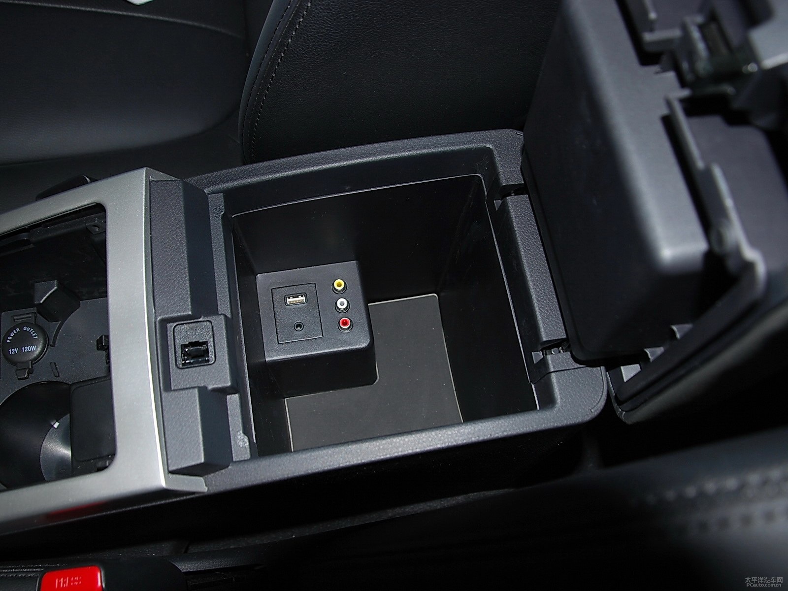 納5空間高清大圖