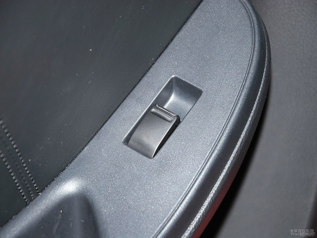 ɺt{5܇(ni)DƬ