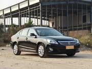 2014 1.8T Ԅ(dng)F (gu)V