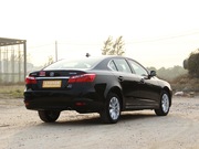 2014 1.8T Ԅ(dng)F (gu)V