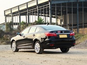 2014 1.8T Ԅ(dng)F (gu)V