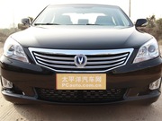 2014 1.8T Ԅ(dng)F (gu)V