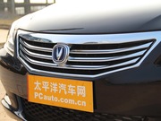 2014 1.8T Ԅ(dng)F (gu)V